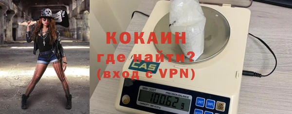крисы Армянск