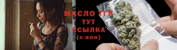 крисы Армянск