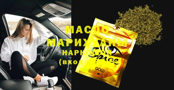 крисы Армянск