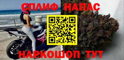 бошки Рыбинск