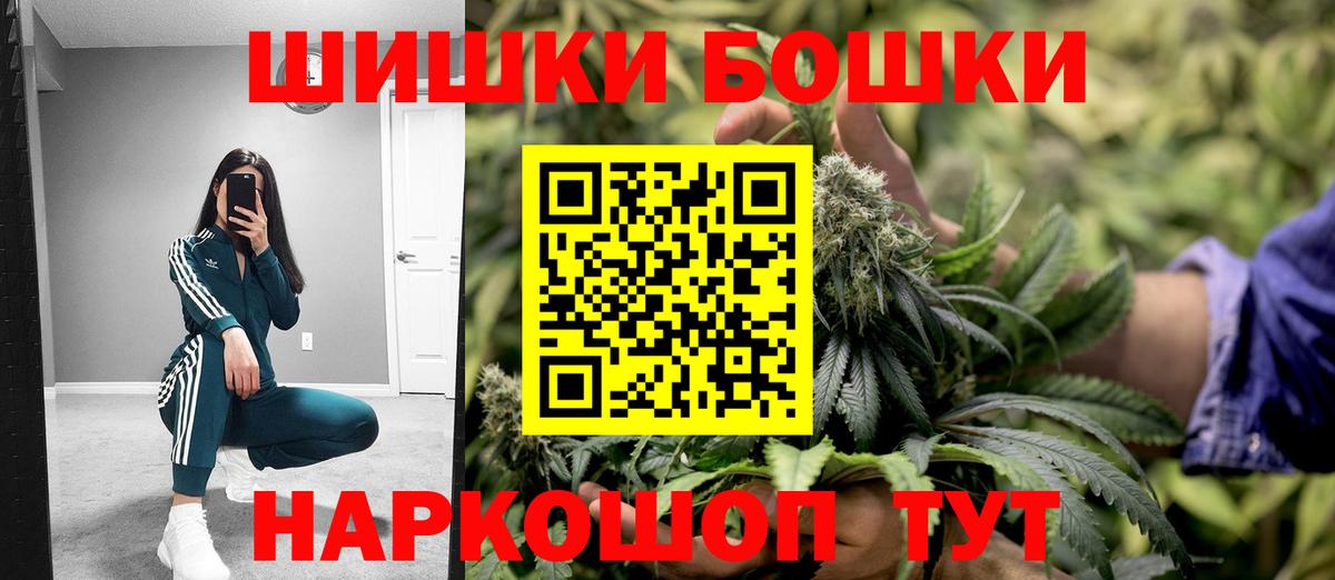 Бошки Шишки конопля Саянск